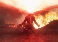 James Marsden zegt dat we "weggeblazen" zullen worden door Avengers: Doomsday 