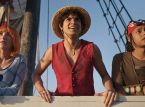 One Piece: Seizoen 2