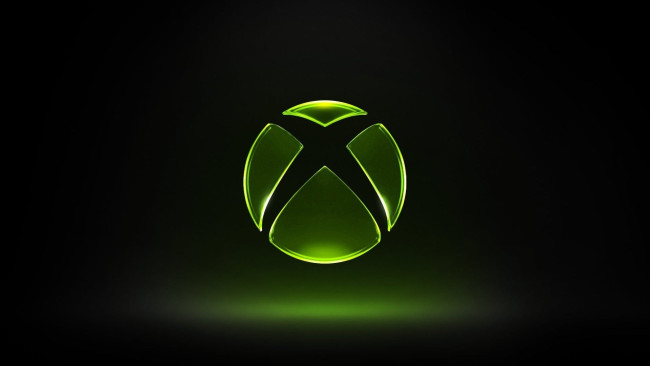 Incoming Xbox-ontslagen beweerden "het grootste enkele ontslagincident in de gamegeschiedenis" te zijn.