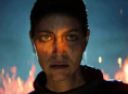 Rapport: Ninja Theory, Double Fine en Arkane kunnen op Xbox worden afgesloten