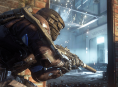 Activision wil grote filmreeks maken van Call of Duty
