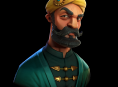 Ottomanen komen naar Civilization VI in Gathering Storm