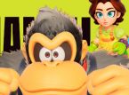Donkey Kong Bananza: Een gids voor het verzamelen van alle 777 bananen