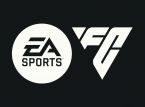 EA kondigt officieel EA Sports FC aan, belooft verdere details in juli