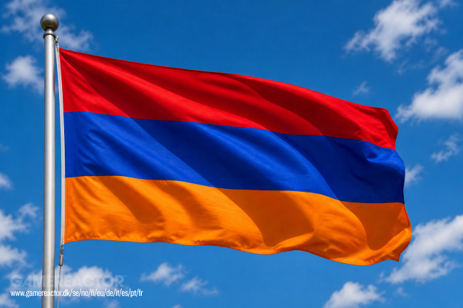 De EU probeert Armenië dichter bij Europa en weg van Rusland te trekken