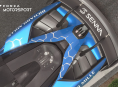 Forza Motorsport verandert eindelijk zijn brute autovoortgangssysteem