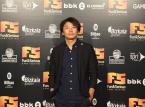 Fumito Ueda wil spelers verrassen met nieuwe game