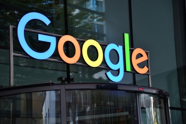 Google-medewerker gearresteerd wegens het gebruik van insiderinformatie om ,2 miljoen aan weddenschappen te verdienen
