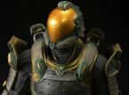 Halo Infinite krijgt een nieuw limited edition standbeeld