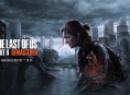 The Last of Us: Part II Remastered komt in januari naar PS5