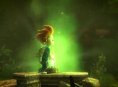 Max: The Curse of Brotherhood komt dit jaar nog naar PS4