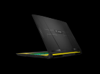 MSI Crosshair 15 B12U