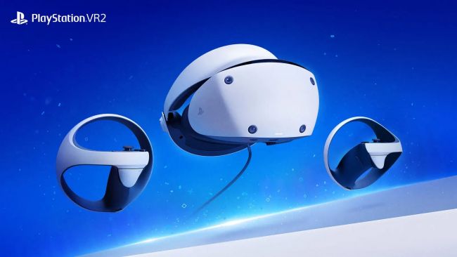 Onze eerste indrukken van PlayStation VR2