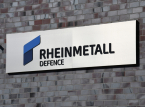 Rheinmetall CEO veroorzaakt tegenreactie nadat hij Oekra&iuml;ense dronefabrikanten vergelijkt met "huisvrouwen"