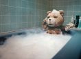 Seth MacFarlane legt uit hoe de Ted -serie 20 seizoenen kan lopen