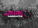 Vandaag bij GR Live: Valkyria Revolution