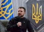 Oekra&iuml;ne wint terrein terug en Rusland verliest momentum