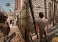 A Way Out is door meer dan 2,6 miljoen mensen gespeeld