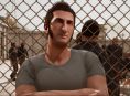 A Way Out heeft meer dan 9 miljoen exemplaren verkocht