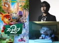Hideo Kojima wordt stemacteur voor de Japanse nasynchronisatie van Zootropolis 2