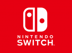 'Nintendo wil volgend jaar een nieuwe Switch uitbrengen'