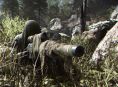Update: Modern Warfare krijgt in september een bèta
