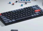 Keychron K3 Pro