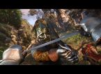 Kingdom Come: Deliverance II Preview: Een eerste blik op het middeleeuwse vervolg