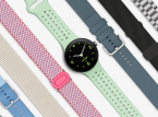 Pixel Horloge 3