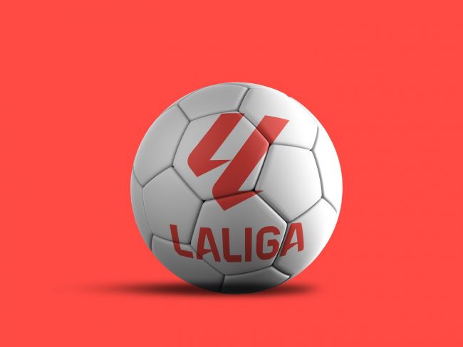 LaLiga-voorzitter zal Real Madrid aanklagen: "Ze hebben hun verstand verloren"