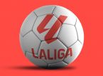 LaLiga wordt strakker vlak voor belangrijke midweekse wedstrijden voor Madrid, Barcelona, Atleti en Bilbao