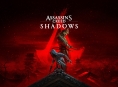 De ondersteuning op Assassin's Creed Shadows loopt ten einde