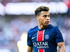 PSG behoudt leiderschap in Ligue 1, maar verliest D&eacute;sir&eacute; Dou&eacute;, in tranen uitgerekt