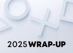 Hoe was je jaar met PlayStation in 2025?