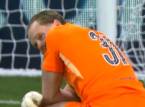 Tottenham-doelman Kinsk&yacute; werd na 15 minuten gewisseld door Igor Tudor en twee fouten tegen Atleti