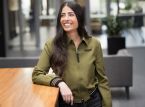 Asha Sharma annuleert Gaming Copilot voor Xbox nog voordat het gelanceerd is