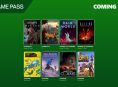 Assassin's Creed Mirage leidt aankomende Game Pass-toevoegingen