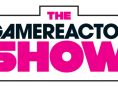 Ben en Alex gutsen over Arcane in de nieuwste aflevering van The Gamereactor Show