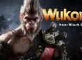 Nieuwe Black Myth: Wukong imitatie in de Nintendo eShop
