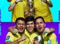 Brazilië is de FIFAe Nations Cup-kampioen van 2023