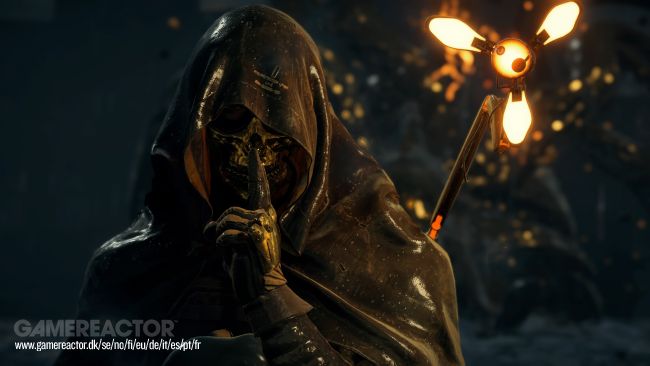 10 van de grootste successen van videogames van het afgelopen decennium