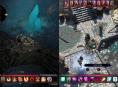 Divinity: Original Sin II Definitive Edition