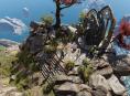 Divinity: Original Sin II - Definitive Edition