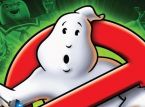 Ghostbusters: Afterlife 2 lijkt een soort brandweerkazerne te bevatten