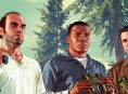 Grand Theft Auto V al meer dan 100 miljoen keer verkocht
