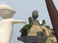 Human: Fall Flat krijgt nieuw level en Kerst-skins