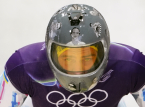 IOC-verklaring diskwalificeert de Oekra&iuml;ense skeletonracer Vladylsav Heraskevych