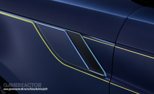 Land Rover onthult ultrabeperkte nieuwe Range Rover Winter Dusk