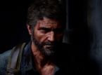 Naughty Dog heeft een pauze nodig van The Last of Us