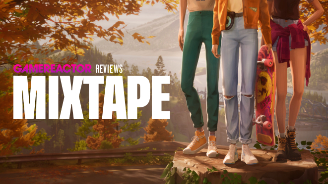 /media/61/mixtape_4886103_661x372.jpg
